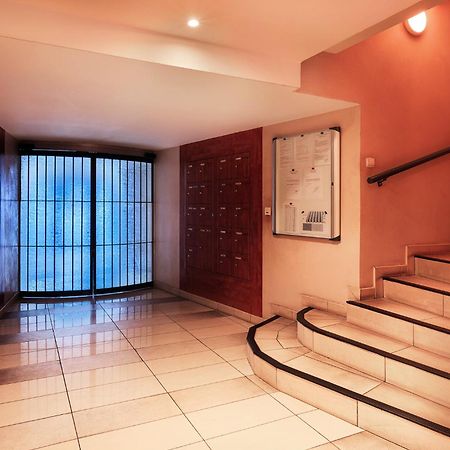 Jade - Appt 2 Chb - 4 Personnes - A 200 M Du Lagon De Saint-Pierre - Residence Avec Belle Piscine Et Parking Prive - Sur Le Front De Mer Et A 2 Pas Du Centre-Ville De St-Pierre Zewnętrze zdjęcie