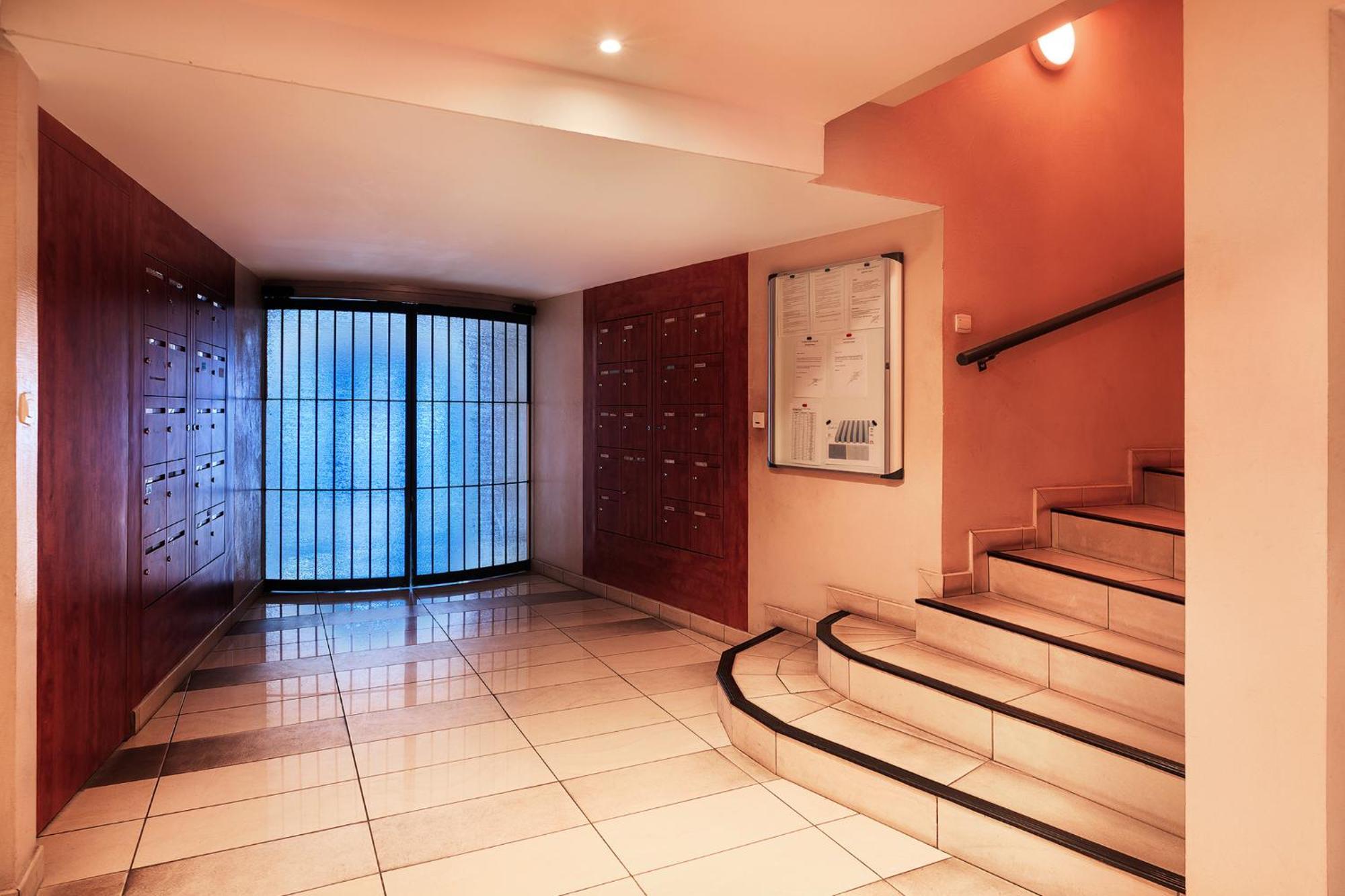 Jade - Appt 2 Chb - 4 Personnes - A 200 M Du Lagon De Saint-Pierre - Residence Avec Belle Piscine Et Parking Prive - Sur Le Front De Mer Et A 2 Pas Du Centre-Ville De St-Pierre Zewnętrze zdjęcie